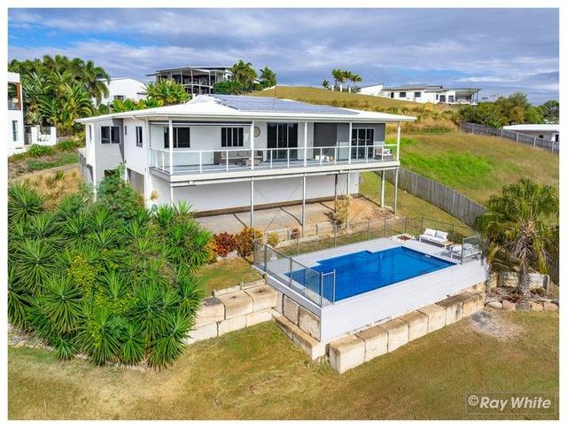 6 Mahogany Way, QLD 4703