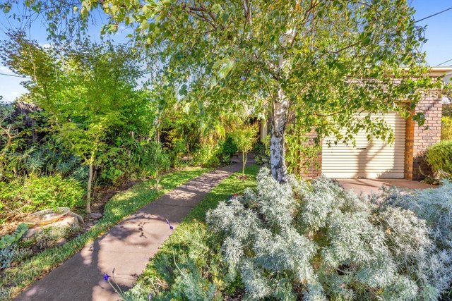 163 Cecil Street, VIC 3016