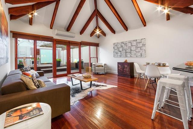 15 Fenwick Street, VIC 3071