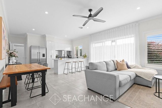 3/20 Eramosa Road East, VIC 3912