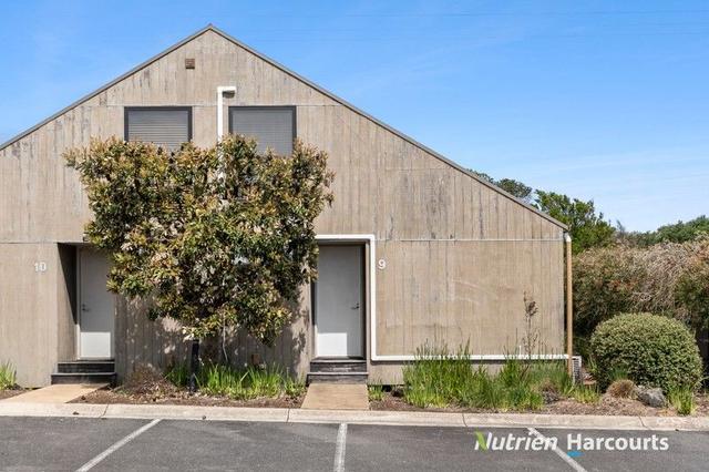 Villa 9, 2-6 McCue Street,, VIC 3269