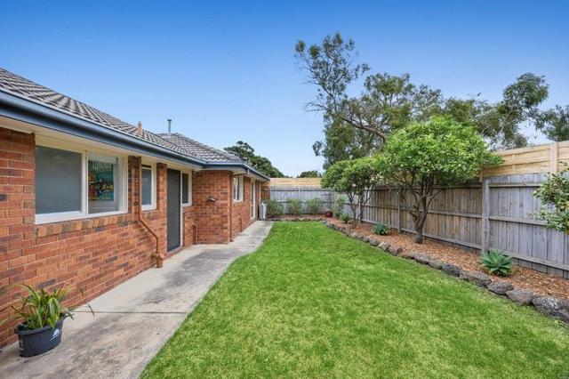 1 Parkside Boulevard, VIC 3197