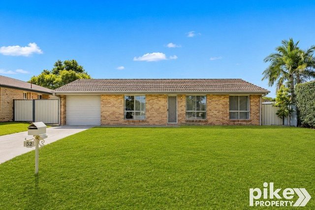 33 Spire Street, QLD 4510