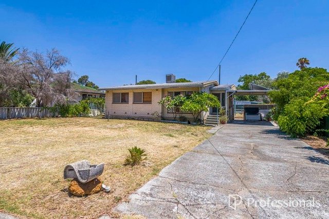 71 Sturtridge Road, WA 6054