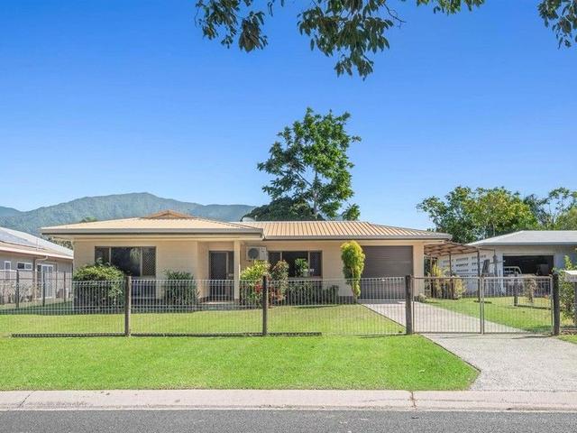 13 Ryan Close, QLD 4870