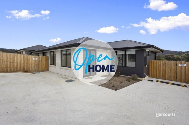 2/7377 Channel Highway, TAS 7112