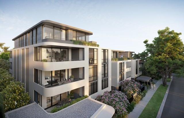 106/131-139 Holt Avenue, NSW 2090