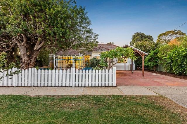 71A Aurelian Street, WA 6157