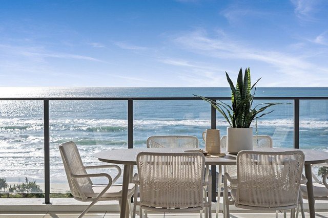 503/1409-1411 Gold Coast Highway, QLD 4221