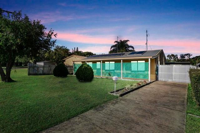 4 Rachael Street, QLD 4655