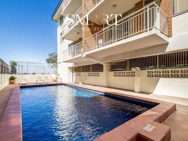 12/120 The Esplanade, QLD 4217