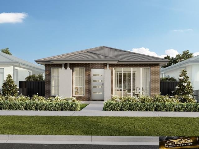 25 Connection Road, NSW 2527