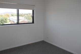 Bedroom 3 (2015-11-19)