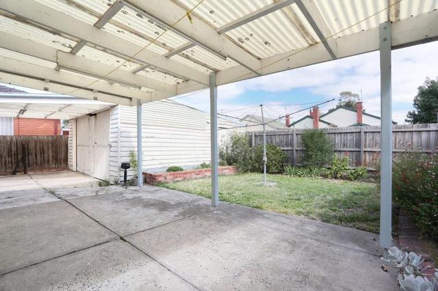 51 Saunders Street, VIC 3058