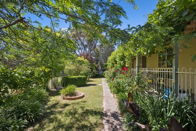 28 Pollux Street, NSW 2582