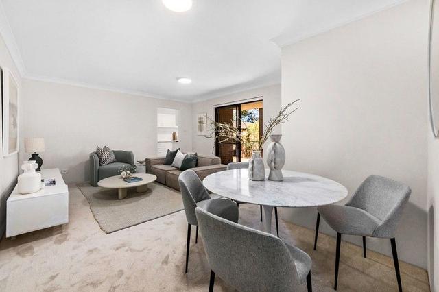 3/56-58 Maxim Street, NSW 2114