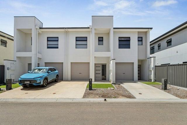 12 Wyong Crescent, SA 5114