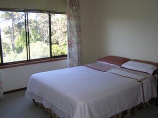 Bed 1 (2014-06-11)