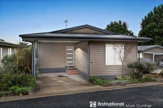 42/322 Don Road, VIC 3777