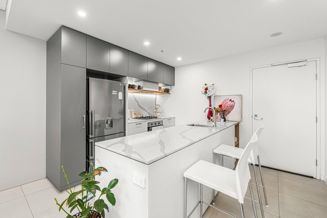 304/28A Northumberland Road, NSW 2144
