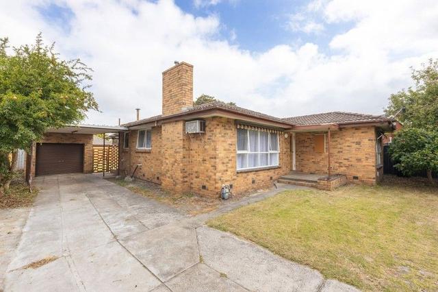 102 Ellen Street, VIC 3171
