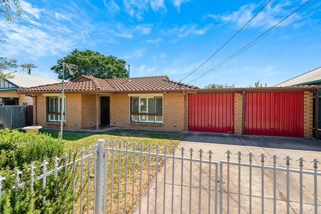 41 Sixth Avenue, SA 5043