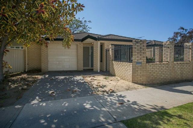 1/7 Templeman Place, WA 6056