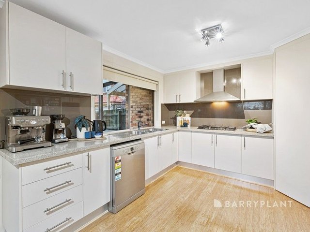 14 Mimosa Street, VIC 3150