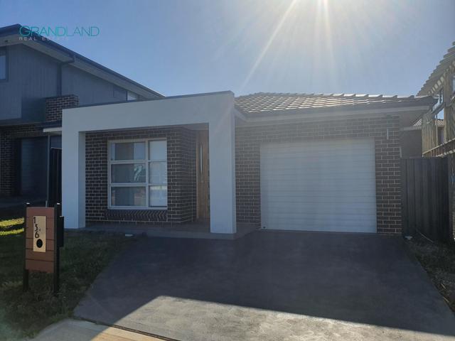 136. Hartlepool Road, NSW 2174