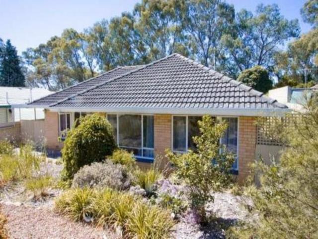 6 Whinnen Street, SA 5097