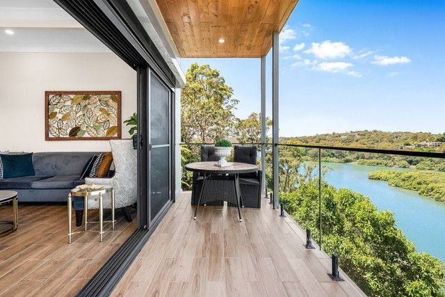 24 Bignell Street, NSW 2234