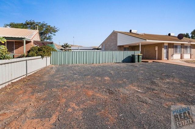 22A Marsh Way, WA 6714