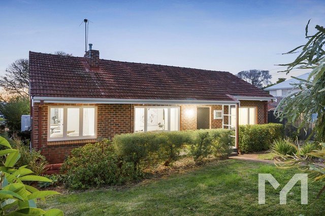 2 Scaddan Street, WA 6014