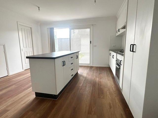 140 Epsom Road, VIC 3032