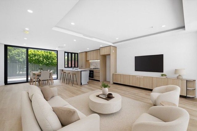 2/19 Old Berowra Road, NSW 2077