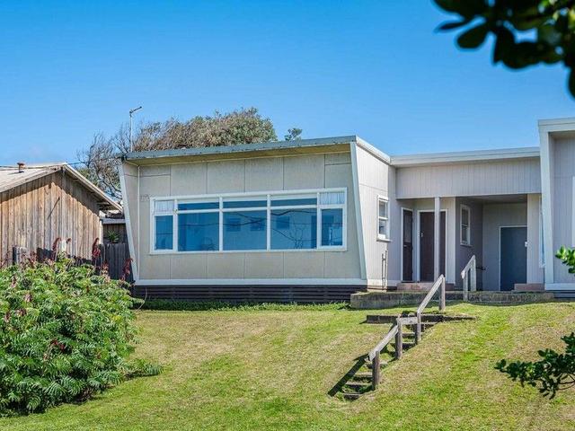 119a Beach Street, VIC 3284