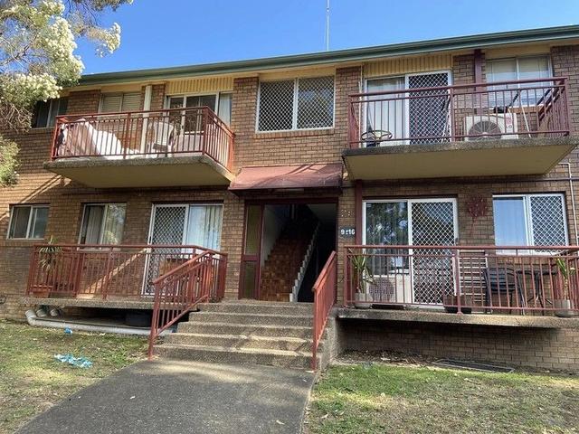 10/15 O'Sullivan Road, NSW 2560