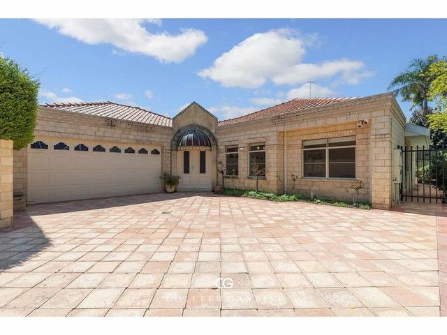 12A Tain Street, WA 6153