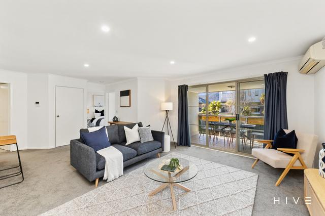 40/28 Torrens Street, ACT 2612