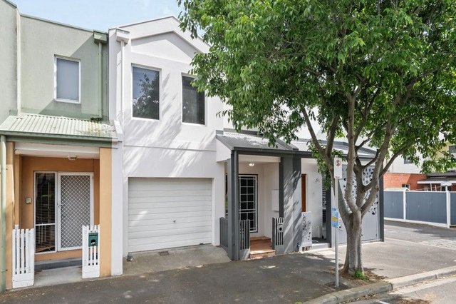 52 Wakefield Street, VIC 3031