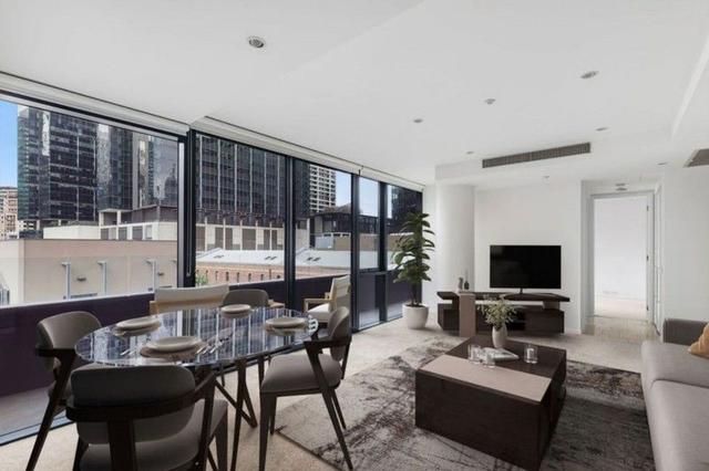 73/8 Cook Street, VIC 3006