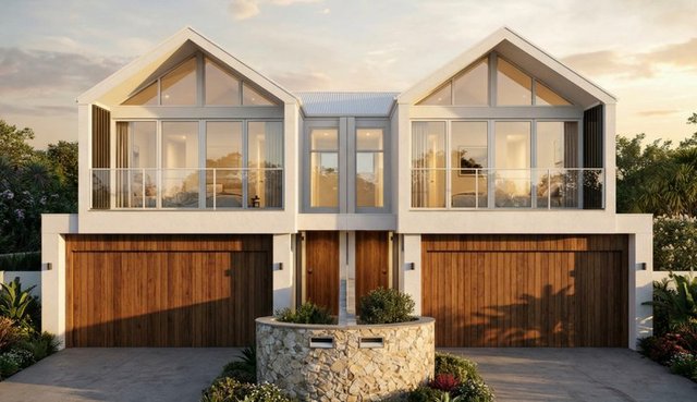 5 Graydale Street, SA 5024