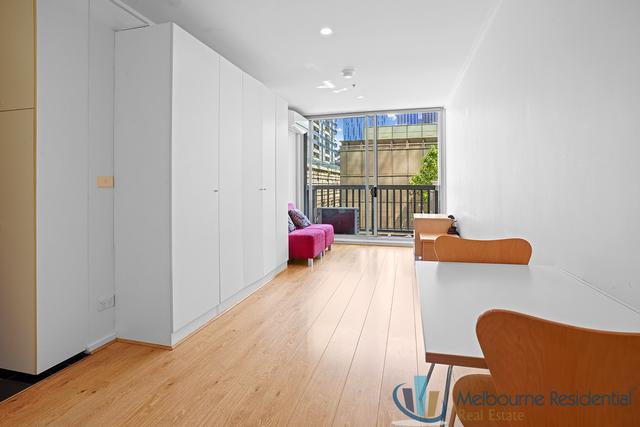 Unit 405/160 Little Lonsdale St, VIC 3000