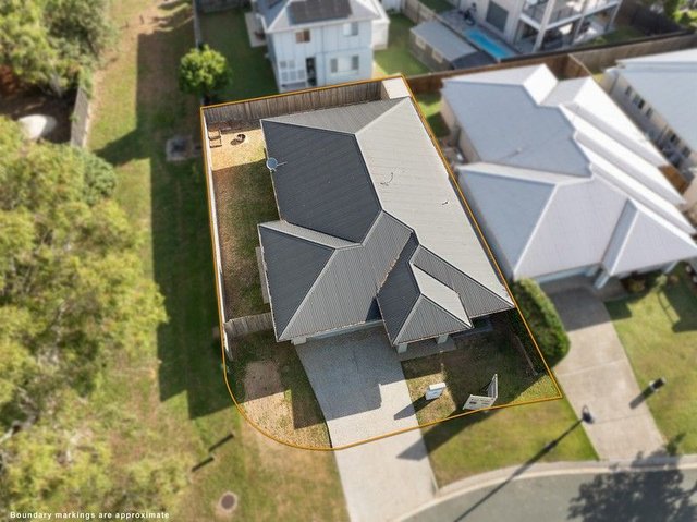 64 Majestic Circuit, QLD 4164