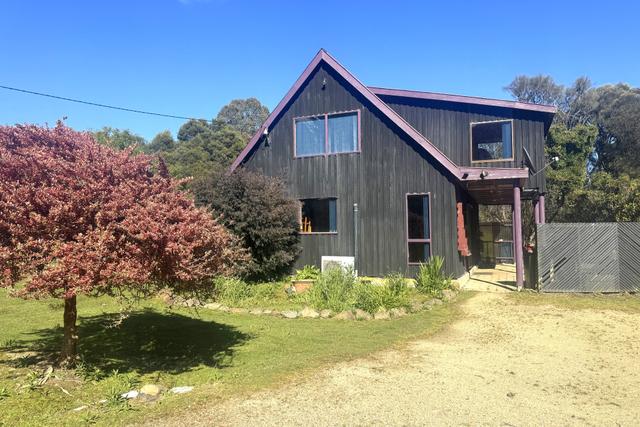 96 Radnor Road, TAS 7182