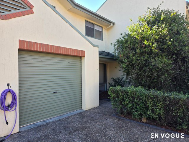 22/10 Federal Highway, ACT 2602