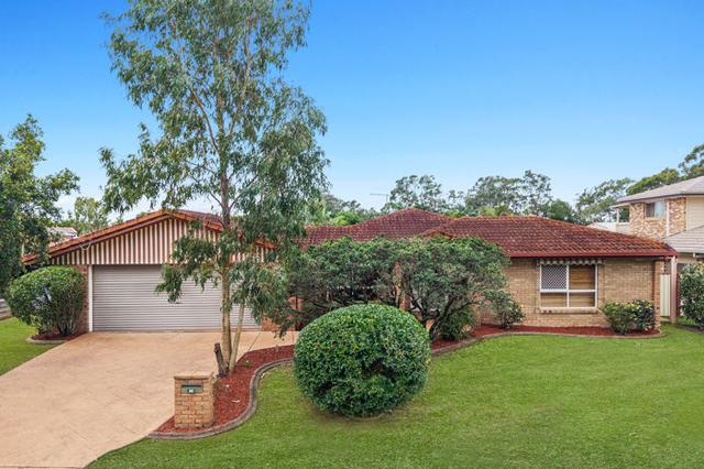 30 Schmidt Street, QLD 4165