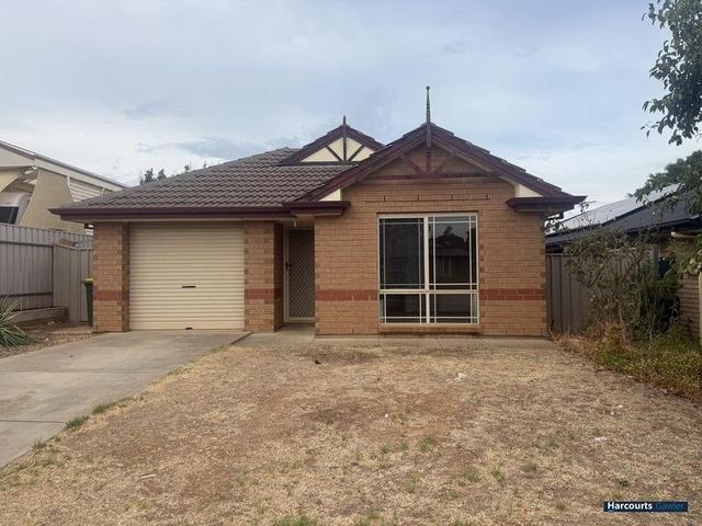 26 Gleeson Grove, SA 5116