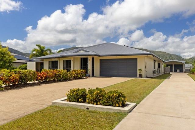 63 Galbraith Park Drive, QLD 4800