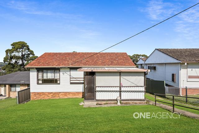 89 Beatus Street, NSW 2526